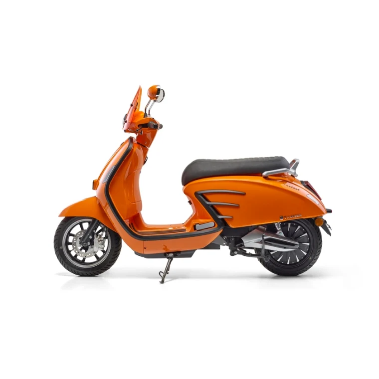 TilScoot S+