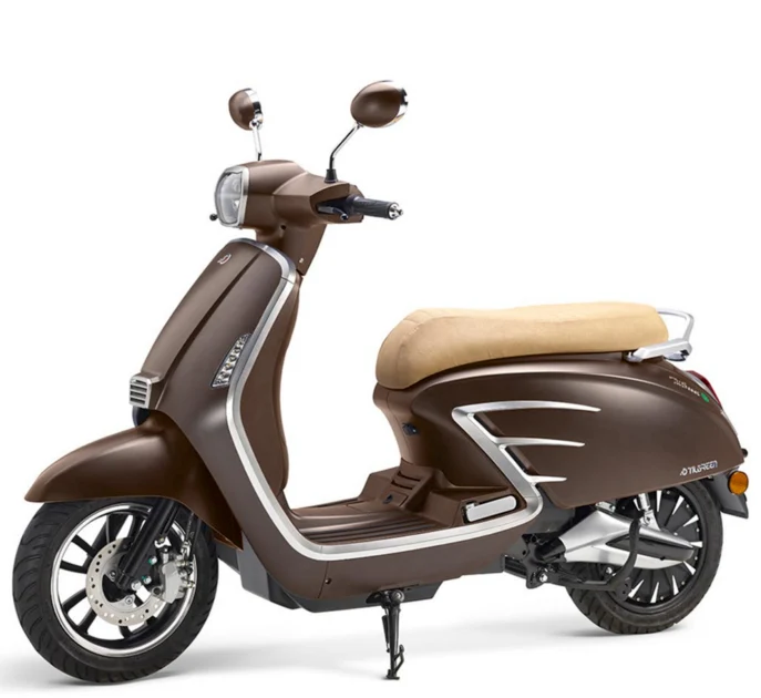 TilScoot S+