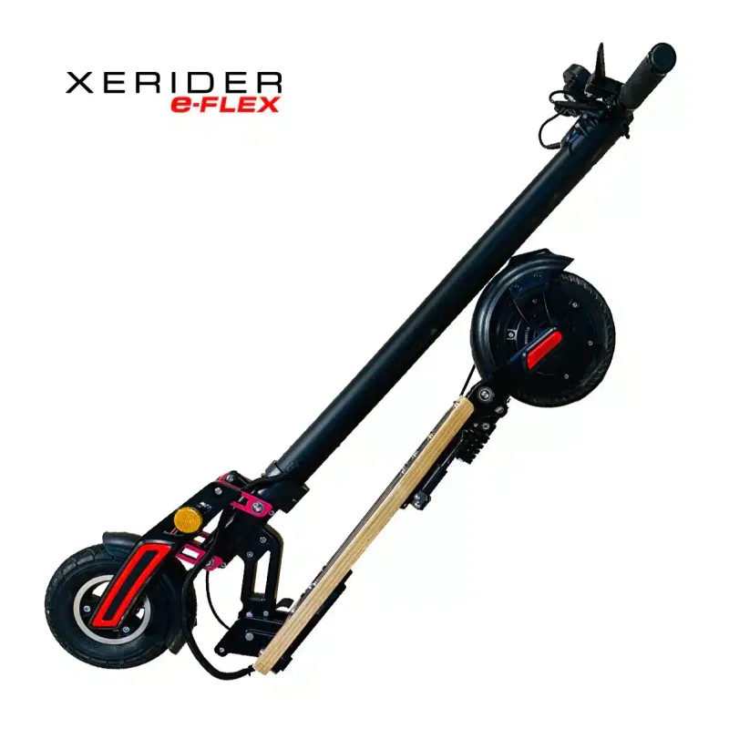 E-Flex