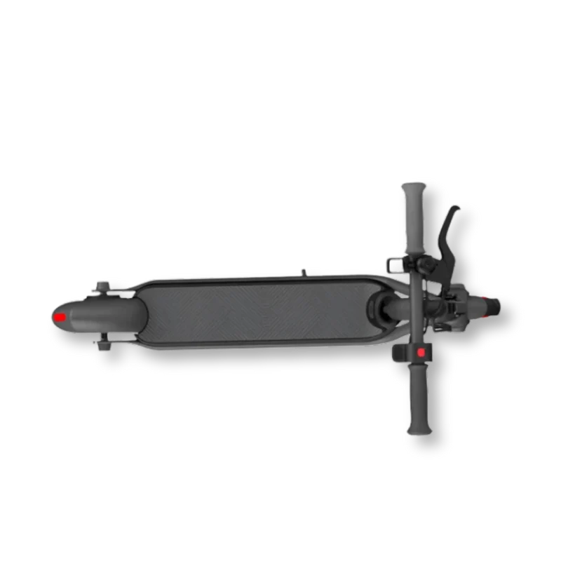 Ninebot Zing C20