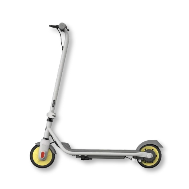Ninebot Zing C10