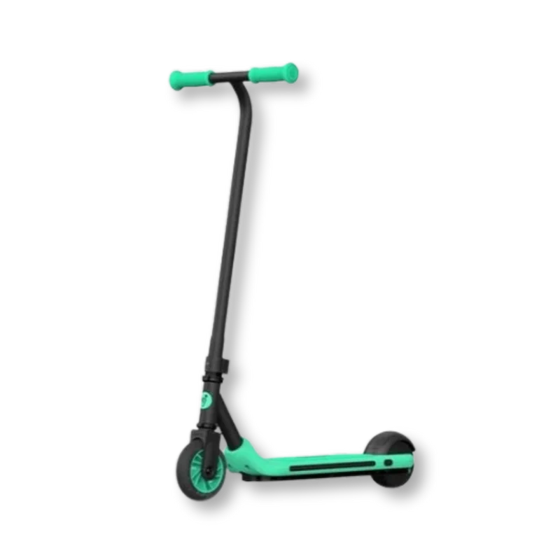 Ninebot Zing A6