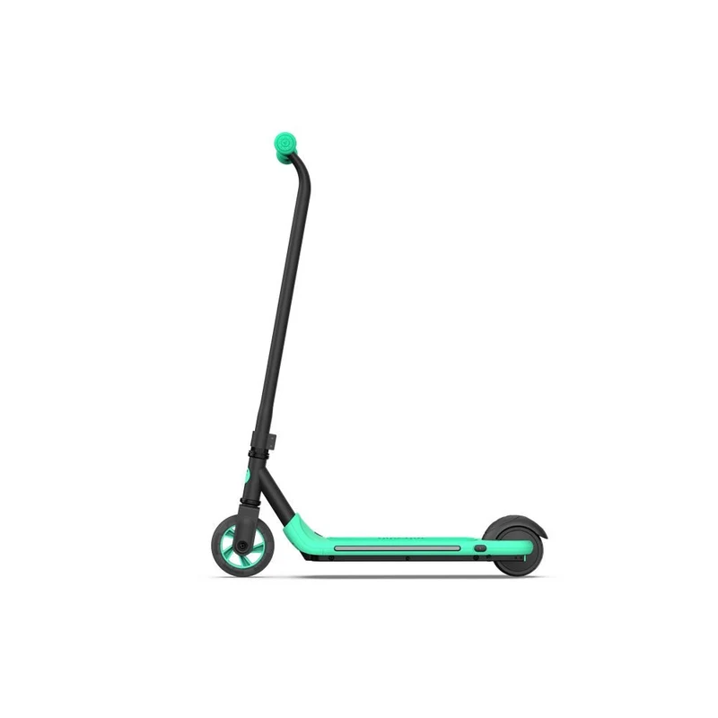 Ninebot Zing A6