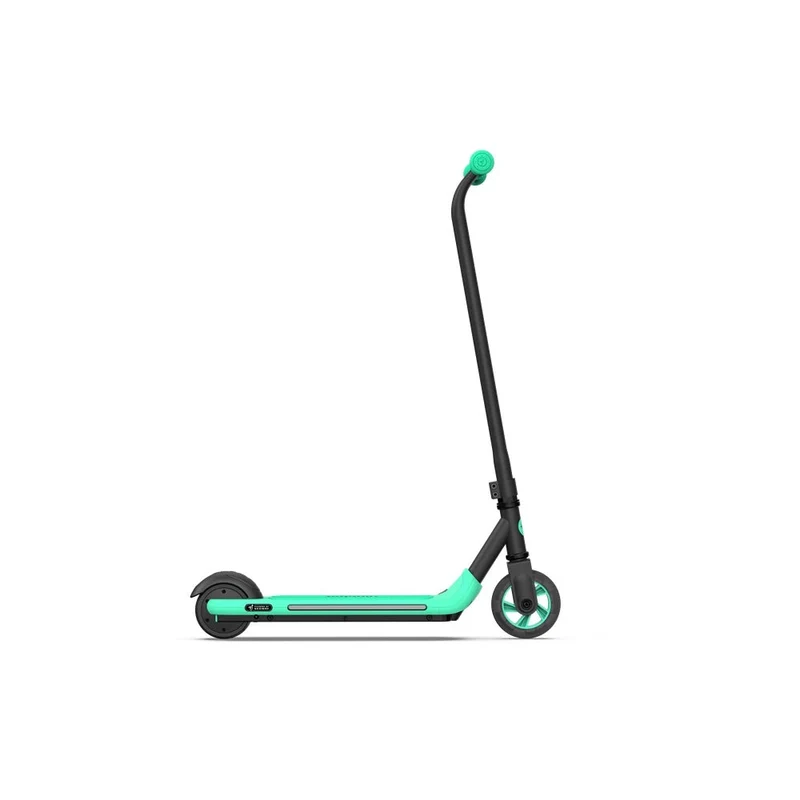 Ninebot Zing A6