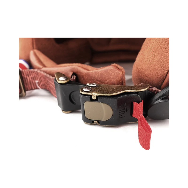 Casque JET à visière rétractable