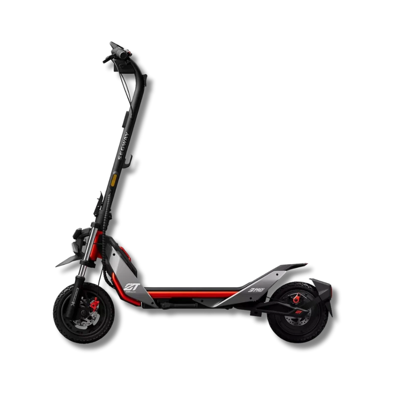 Ninebot ZT3 Pro E