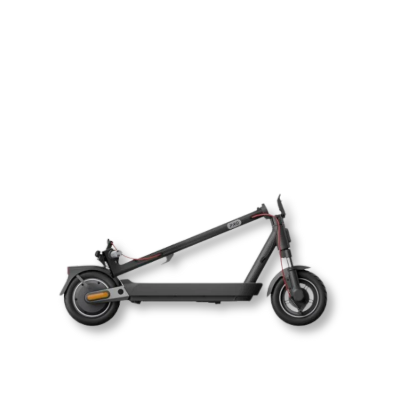 Xiaomi Scooter 5 Pro
