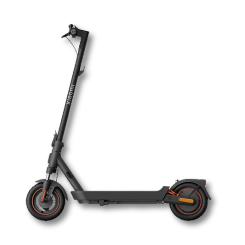 Xiaomi Scooter 5 Max