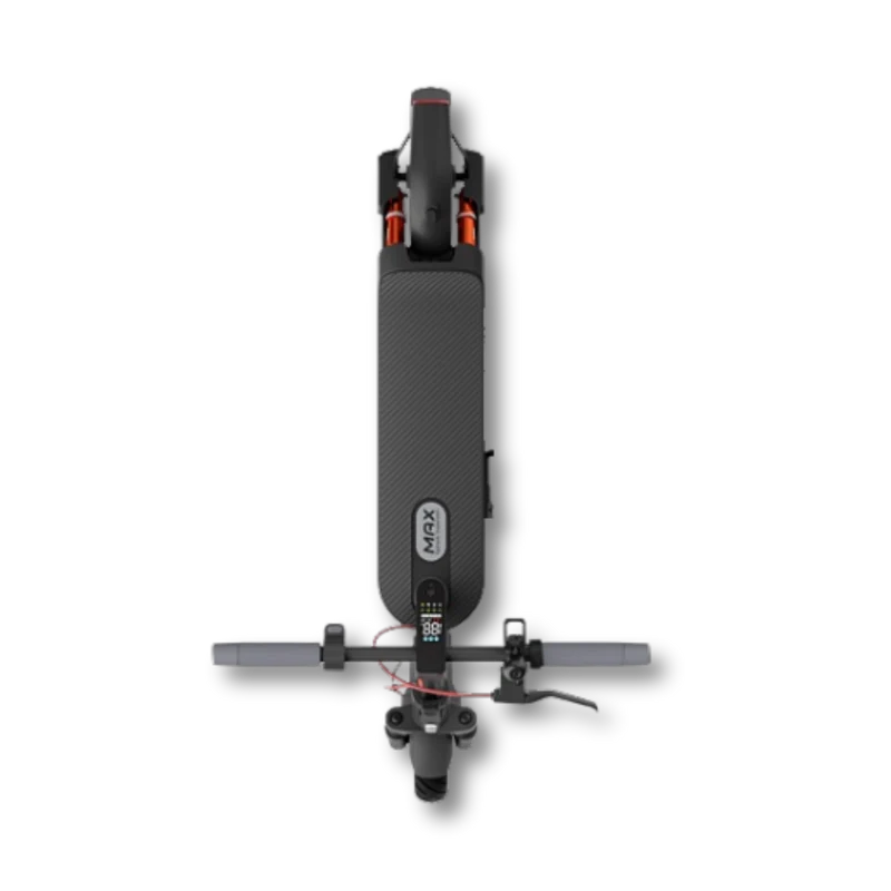 Xiaomi Scooter 5 Max