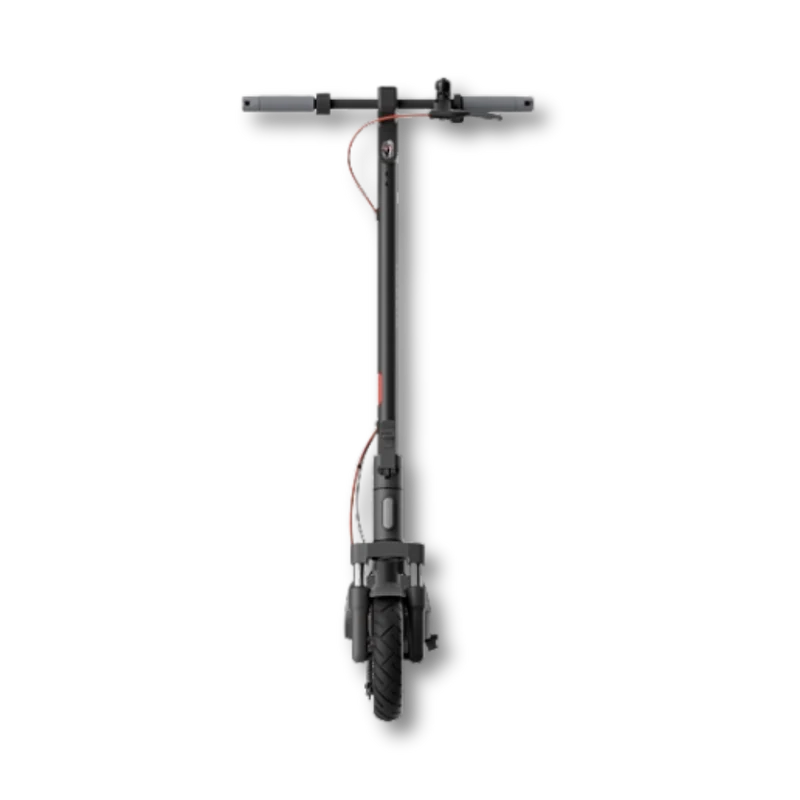 Xiaomi Scooter 5 Max