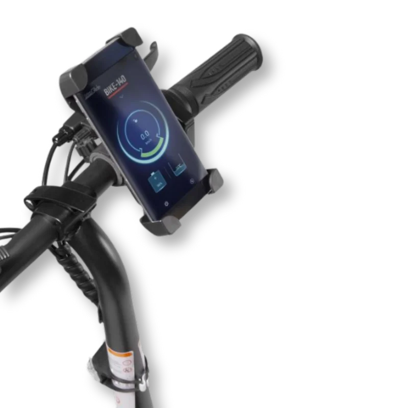 Urbanglide Bike 140