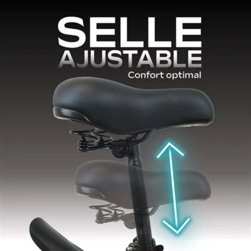 Urbanglide Bike 140