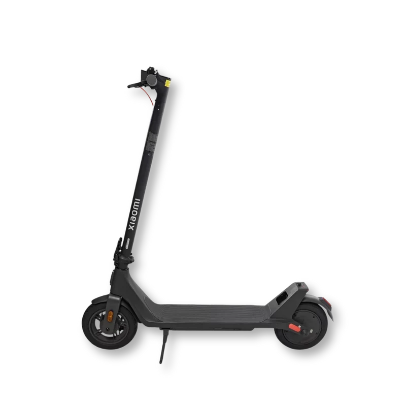Xiaomi Scooter 4 Lite (2nd Gen)