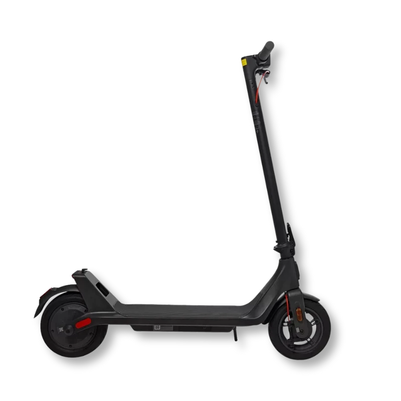 Xiaomi Scooter 4 Lite (2nd Gen)