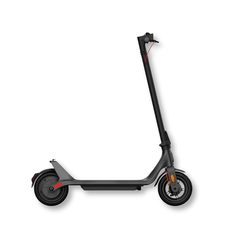 Xiaomi Scooter 4 Lite (2nd Gen)