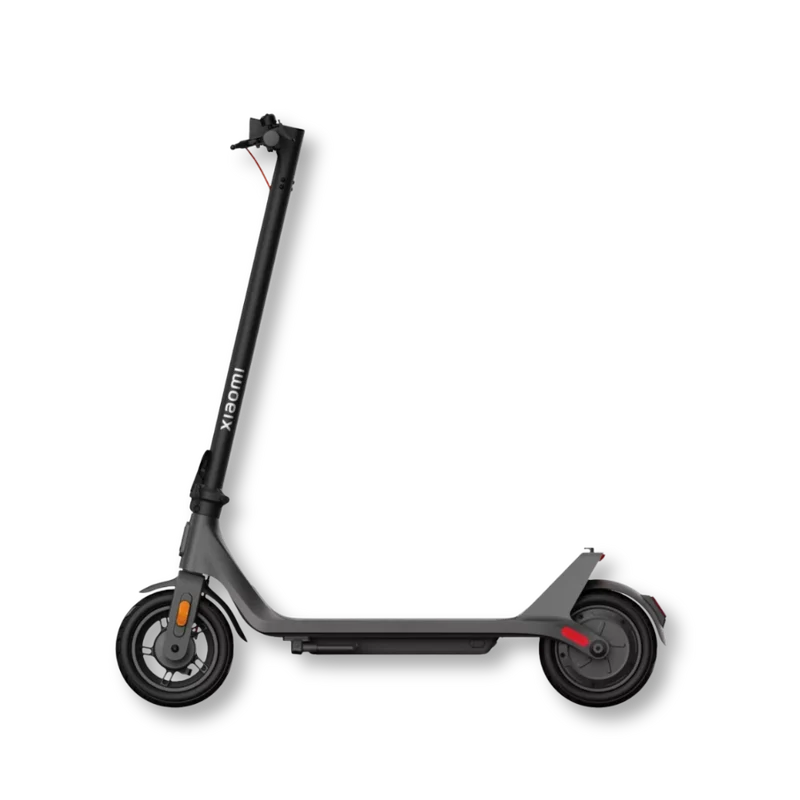 Xiaomi Scooter 4 Lite (2nd Gen)