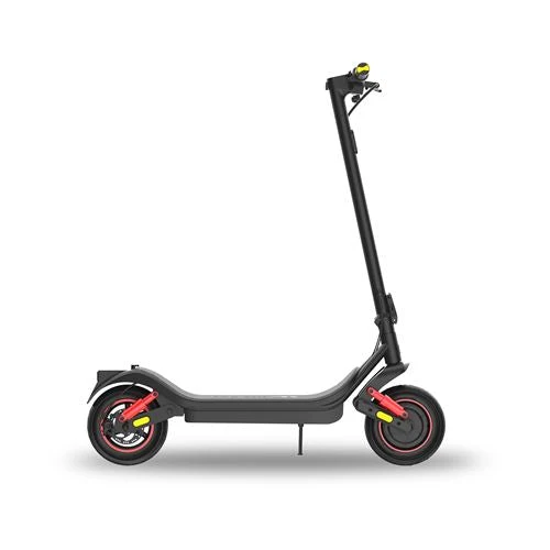Wispeed Airo V10