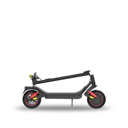 Wispeed Airo V10