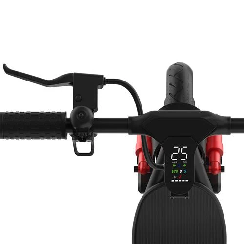 Wispeed Airo V10