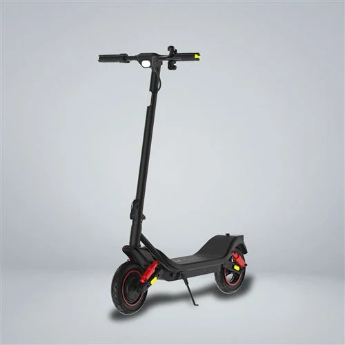 Wispeed Airo V10