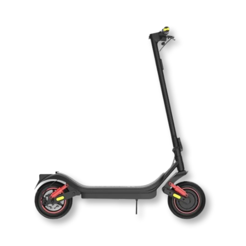 Wispeed Airo V13