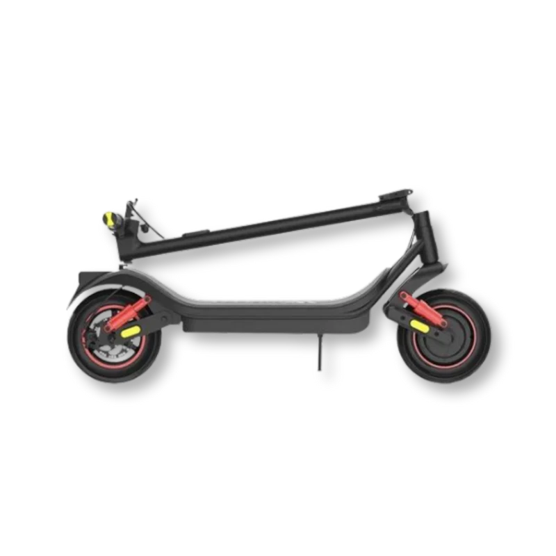 Wispeed Airo V13