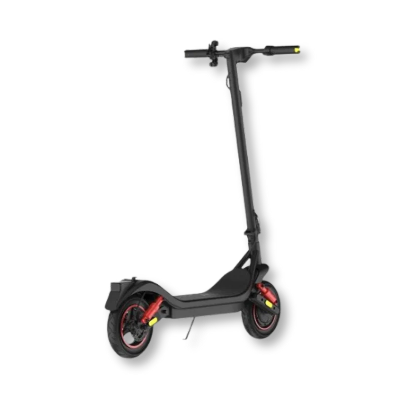 Wispeed Airo V13
