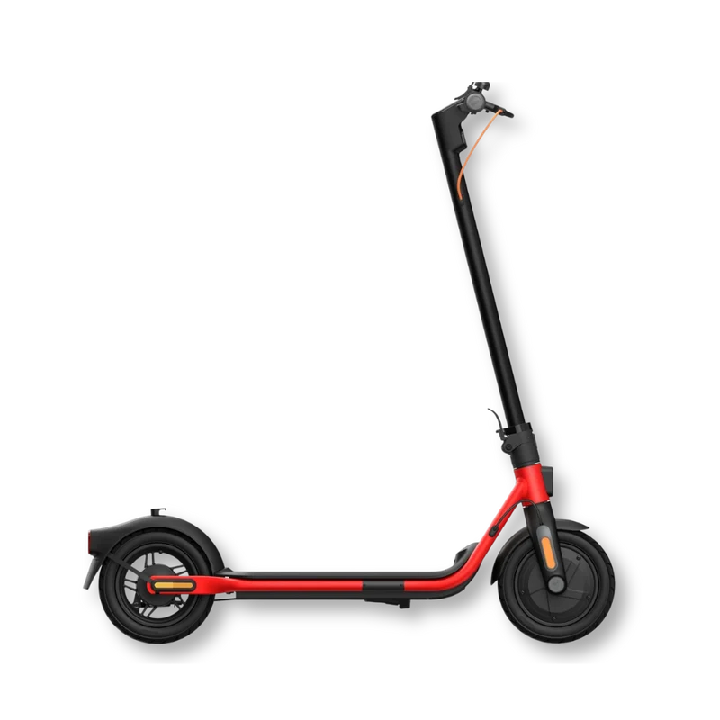 Ninebot D38 D (Allemande - 20km/h)