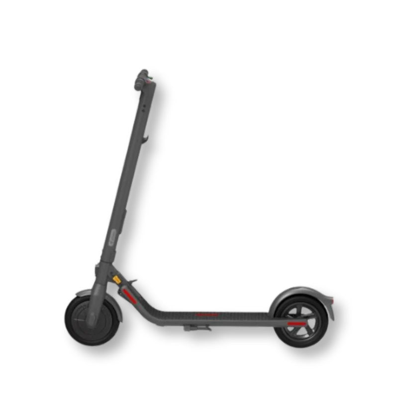 Ninebot E22 E