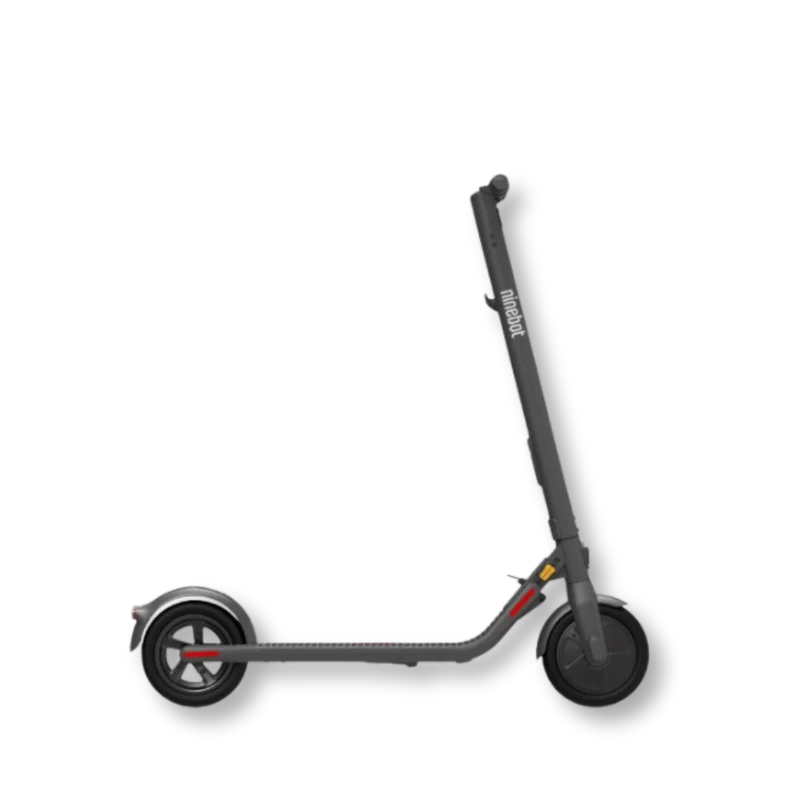 Ninebot E22 E