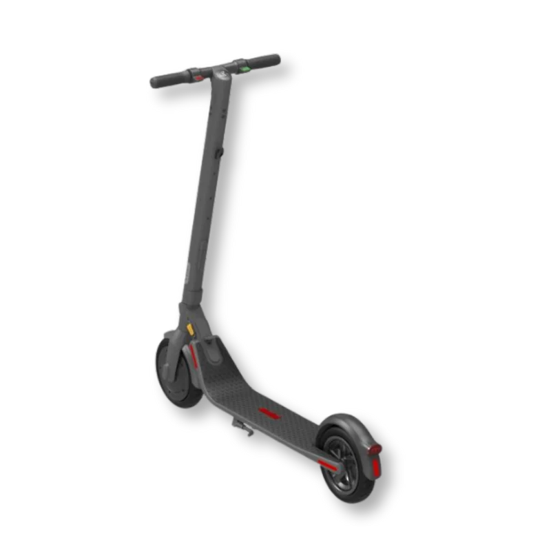 Ninebot E22 E