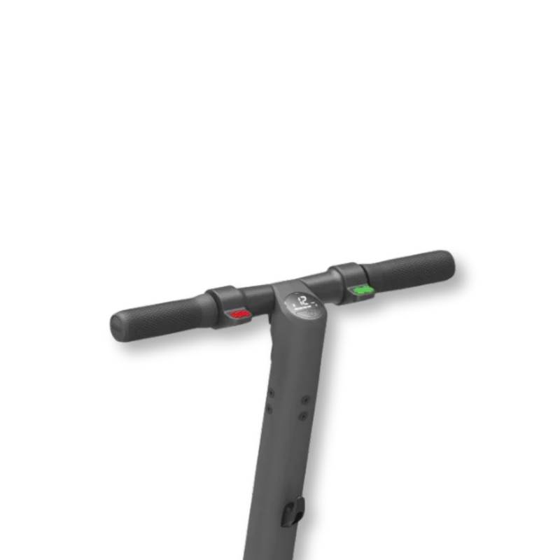Ninebot E22 E