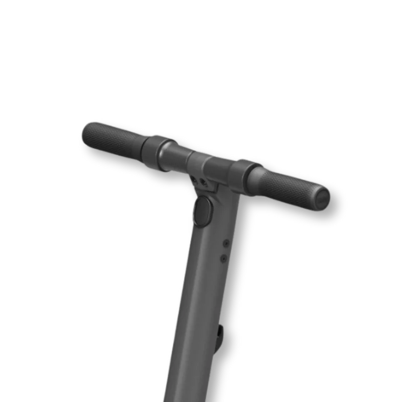 Ninebot E22 E