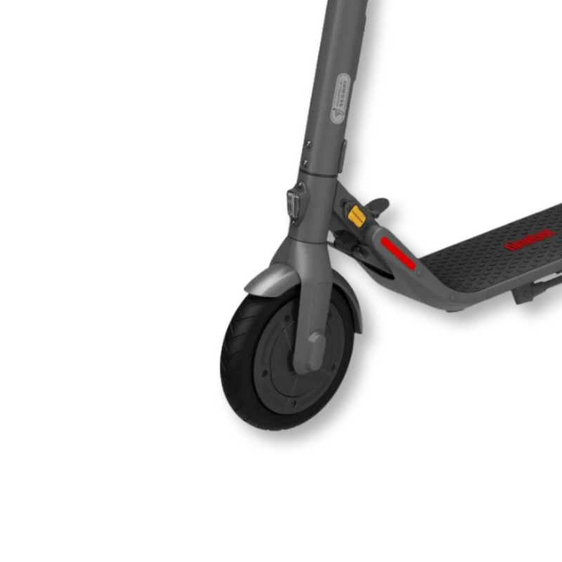 Ninebot E22 E