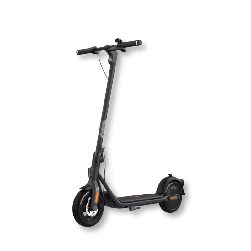 Ninebot F25 E