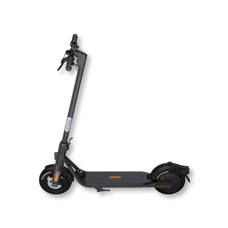 Ninebot F25 E