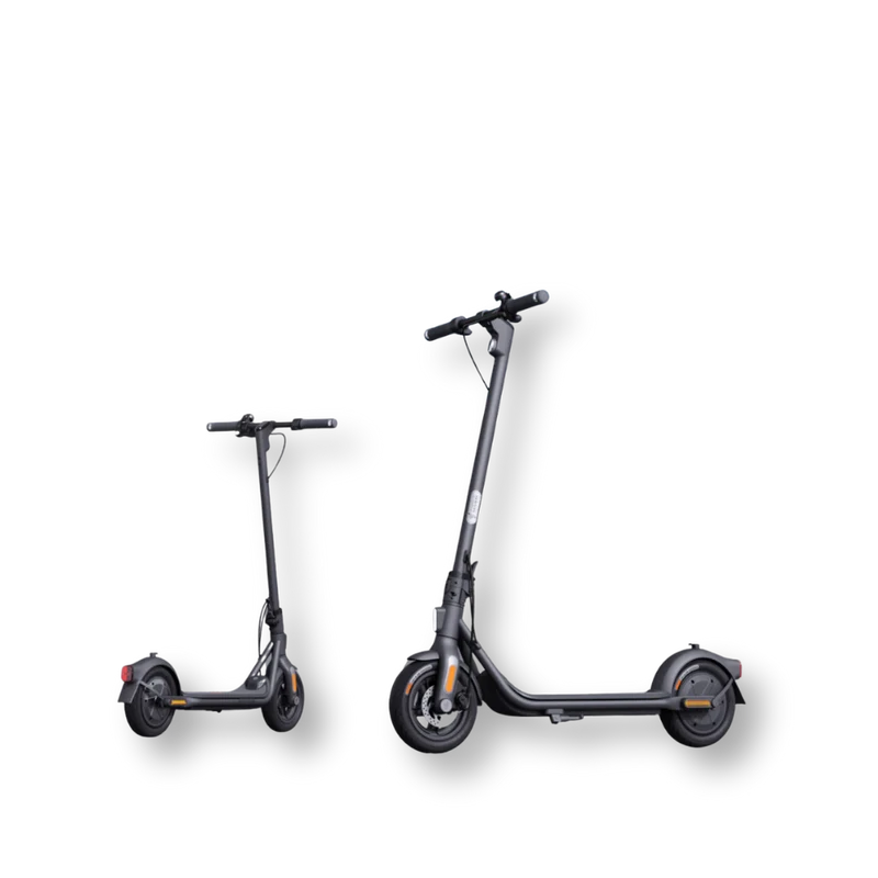 Ninebot F25 E