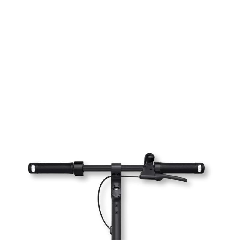 Ninebot F25 E