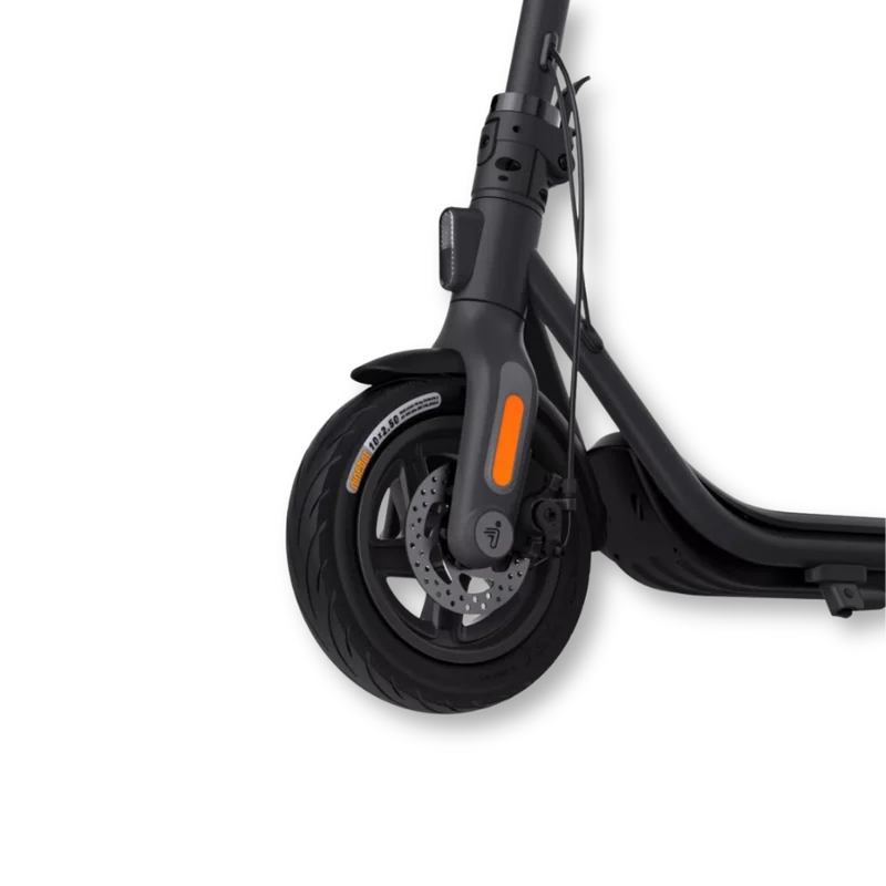 Ninebot F25 E