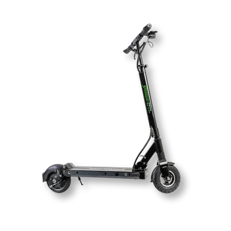 Speedway Mini 4 Lite