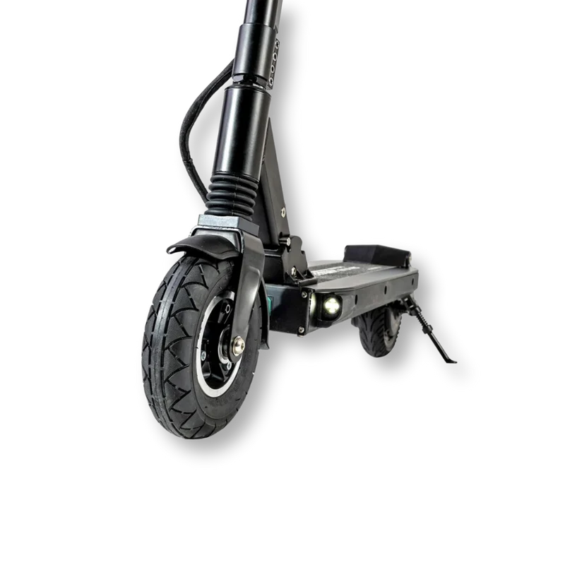 Speedway Mini 4 Lite
