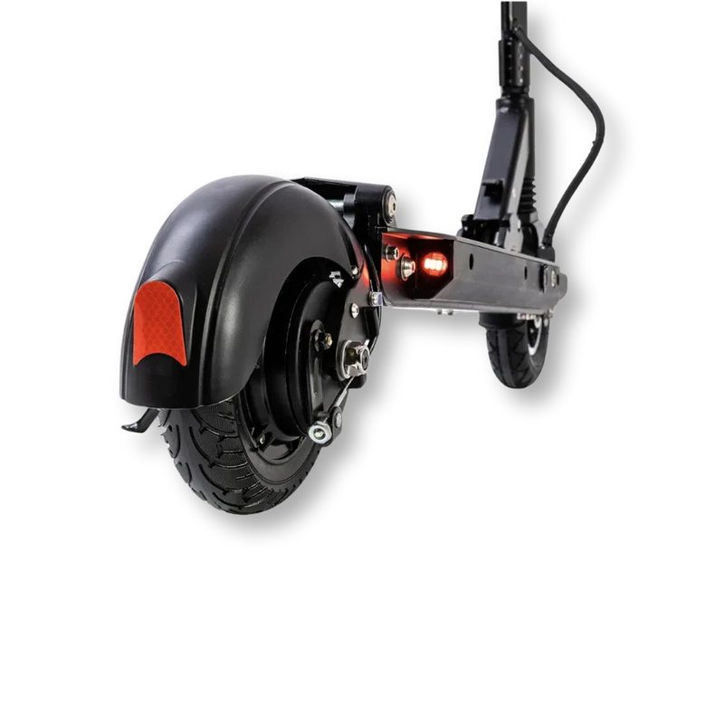 Speedway Mini 4 Lite
