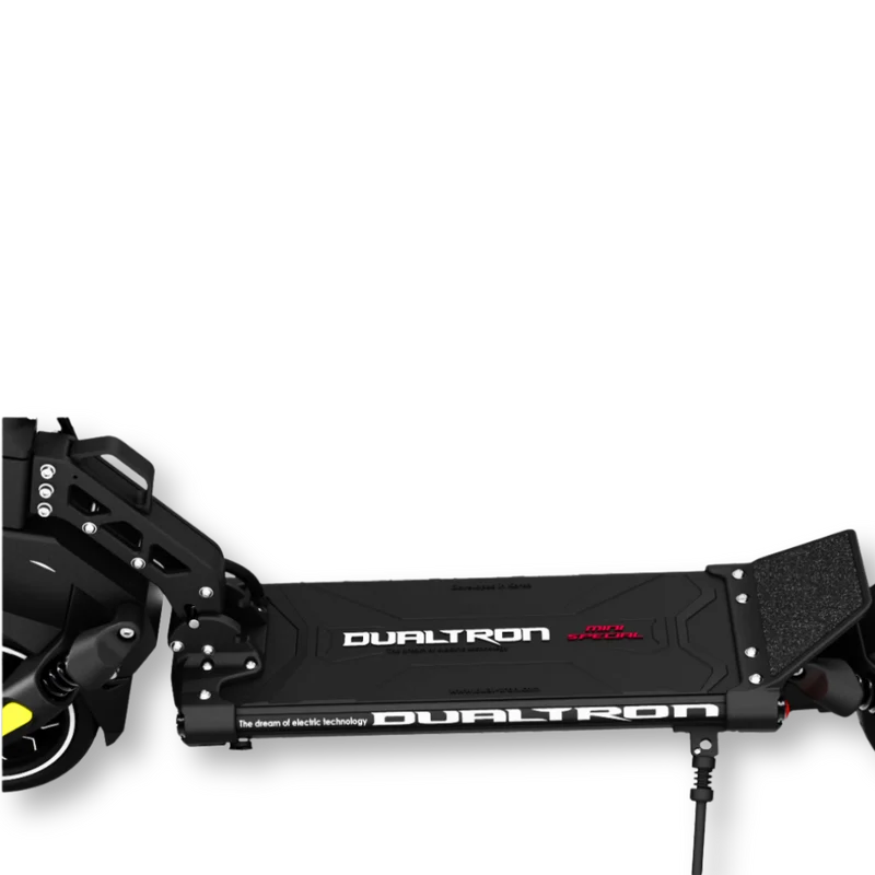 Dualtron Mini Special 52V 13Ah