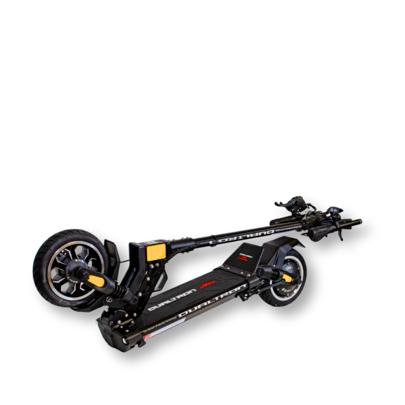 Dualtron Mini Special 52V 13Ah
