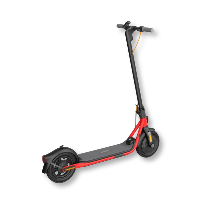Ninebot D28 D (Allemande - 20 km/h)
