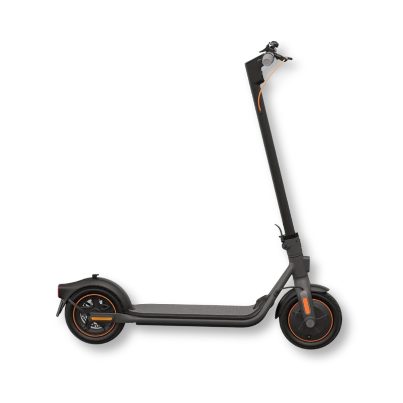 Ninebot F20 D (Allemande - 20 km/h)