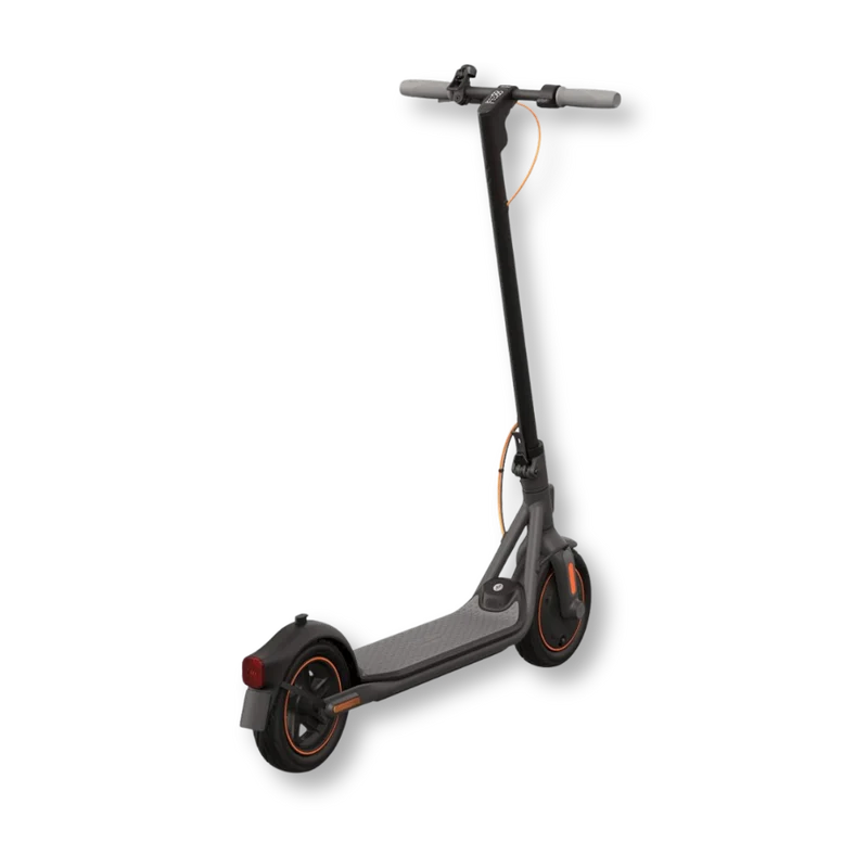 Ninebot F20 D (Allemande - 20 km/h)