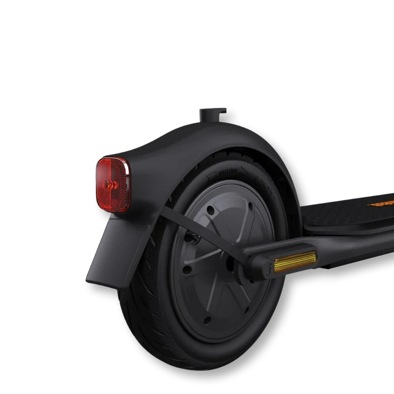 Ninebot F2 Pro D (Allemande – 20 km/h)