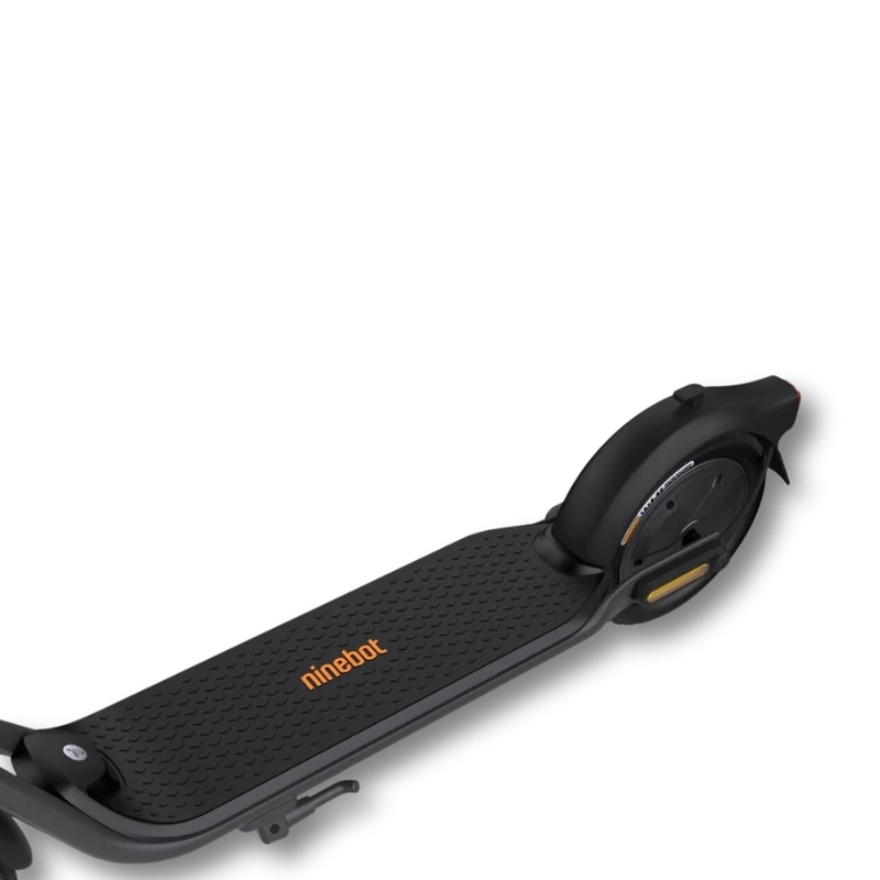 Ninebot F2 Pro D (Allemande – 20 km/h)