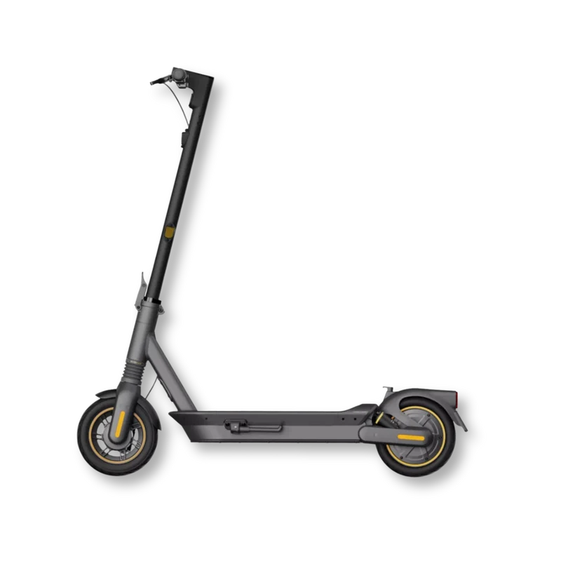 Ninebot Max G2 D (Allemande – 20 km/h)